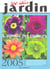 L'agenda des couleurs (edition 2005)