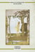 Cahiers Robinson Tome 44 : Bible et littérature de jeunesse