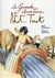La grande aventure du Petit Tout