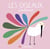Les oiseaux (couleurs)