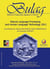 Bulag, n° 37/2012 : Natural Language Processing and Human Language Technology 2012