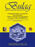 Bulag Tome 40 : languages analysis, comparison and generation : systems, models and applications. homage to Peter Greenfield