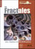 Bibliothèque Tangente Hors-Série Tome 18 : les fractales : art, nature et modélisation