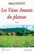 Les vieux amants du plateau