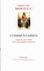 Commentaires t.2 (1544-1553) - les guerres d'Italie