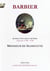 Journal d'un avocat de Paris Tome 15 - (1758-1759) M. de Silhouette