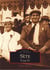 Sète Tome 4