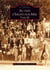 Au pays d'Isigny-sur-mer Tome 3