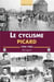 Le cyclisme picard - 1945-1965