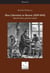 Max Lilienthal en Russie (1839-1845) : Question juive, question scolaire