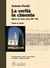 La verità in cimento : opéra en trois actes RV 739 - chant et clavier
