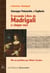 Madrigali a cinque voci : libro secondo palazotto