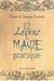 12 LECONS DE MAGIE PRATIQUE