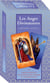 LES ANGES DIVINATOIRES : CARTES ORACLES DE CONSEILS, DE SAGESSE ET D INSPIRATION