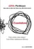 L'Essentialisme