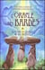 L'oracle des bardes - 36 mythes et légendes de nos ancêtres