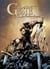 La geste des chevaliers dragons Tome 4 : Brisken
