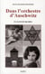 Dans l'orchestre d'Auschwitz - le secret de ma mère