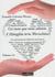 Ces mots que nous aimons 12