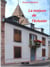 La maison de l'éclusier