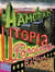 Utopia porcina
