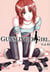 Gunslinger girl Tome 6