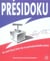 Presidoku