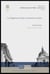Les obligations de faire en droit des societes