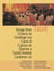 Les chants de Taizé - parties instrumentales