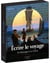 Écrire le voyage - de Montaigne à Le Clézio