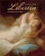 Le XVIIIe Siècle Libertin - Réedition