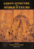 Chefs-d'oeuvre des marqueteurs Tome 3 - marqueteurs d'exception