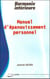 Manuel epanouissement personnel - harmonie interieure