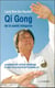 Qi Gong de la santé