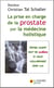 La prise en charge de la prostate par la médecine holistique