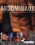 Objectif abdominaux - entretien, performance, esthétique