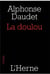 La doulou