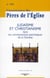 Connaissance des Pères de l'Eglise n.125 : judaisme et christianisme dans les commentaires de la Genèse