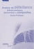 Analyse de défaillances de pièces plastiques, élastomères ou composites. Guide pratique (2E25)