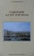 L' Aquitaine aux XVIe-XVIIIe siècles : L'Aquitaine aux XVIe-XVIIIe siècles