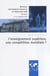 Revue internationale d'éducation de Sèvres n.45 : septembre 2007 - l'enseignement supérieur, une compétition mondiale ?