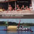 Au coeur de l'amazonie l'eglise des pauvres