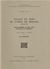 Voyage en Inde du comte de Modave (1773-1776) - nouveaux mémoires sur l'état actuel du Bengale...