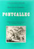 Pontcallec,  le fin mot de l'histoire