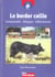 Le border collie