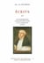 Ecrits Tome 4