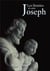 Les litanies de Saint Joseph