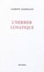 L'herbier lunatique