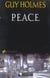 P.E.A.C.E.