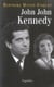John John Kennedy